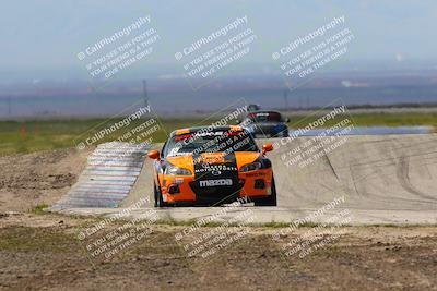 media/Mar-26-2023-CalClub SCCA (Sun) [[363f9aeb64]]/Group 5/Race/